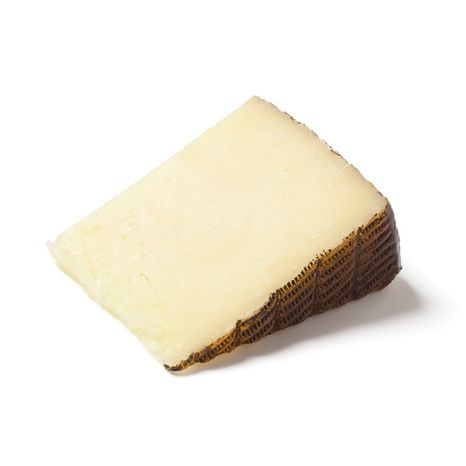 12 Month Manchego Sheep Milk Cheese