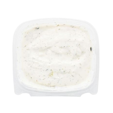 Dietz & Watson Chicken Thigh Family Pack