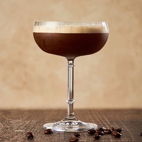 Kamora Coffee Liqueur 40