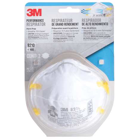 3M N95