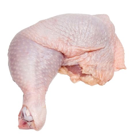 Whole Chicken Legs