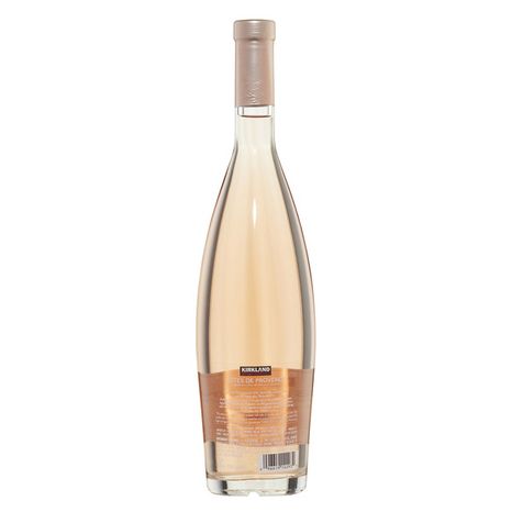 Kirkland Signature France Cotes de Provence Rose