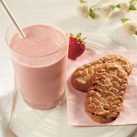 BELVITA Breakfast Bars Biscuits, Blueberry 52.8 oz