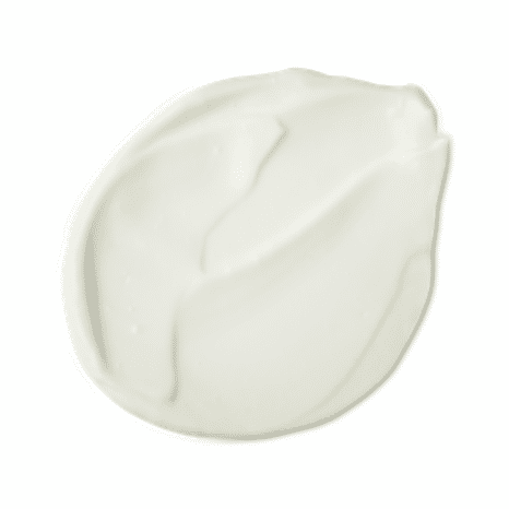 9 To 5 Facial Cleanser