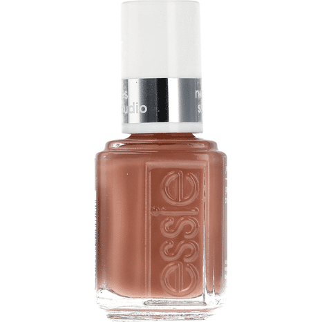 essie Nail Art Studio Jelly Gloss Nail Color