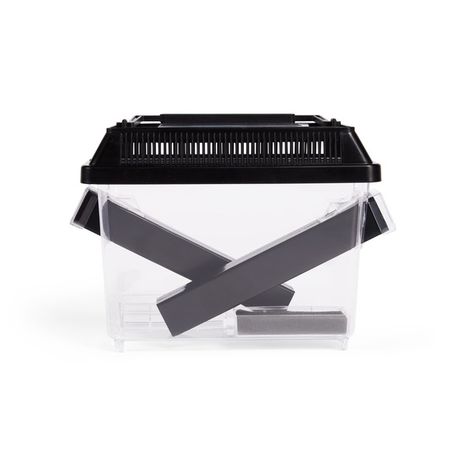 Imagitarium Crickets Pen, Small