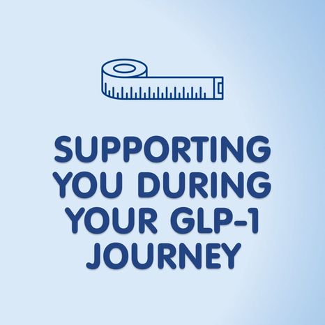 TUMS Heartburn Dietary Supplement with Melatonin