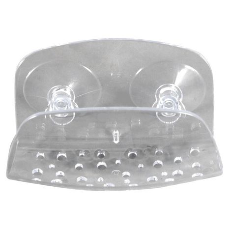 Assorted Sink Sponge Holder