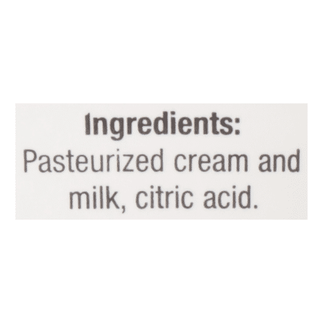 BelGioioso Mascarpone Cheese