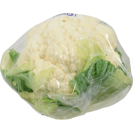 Cauliflower