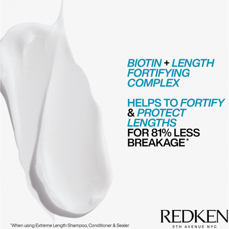 Redken Conditioner