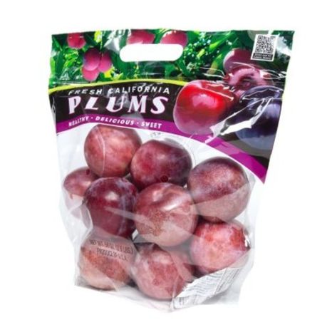 Plum
