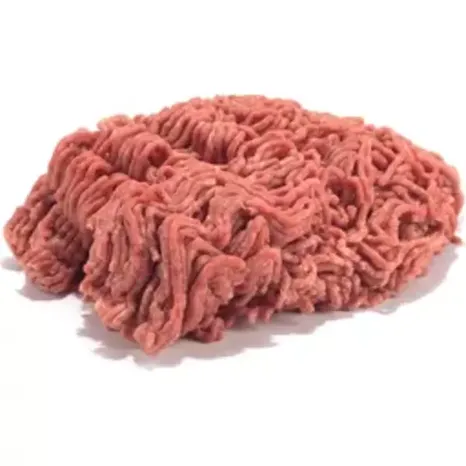 Riesbeck’s On the Go Freshly Ground Beef Value Pack
