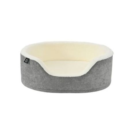 Member’s Mark Cozy Cuddler Pet Bed
