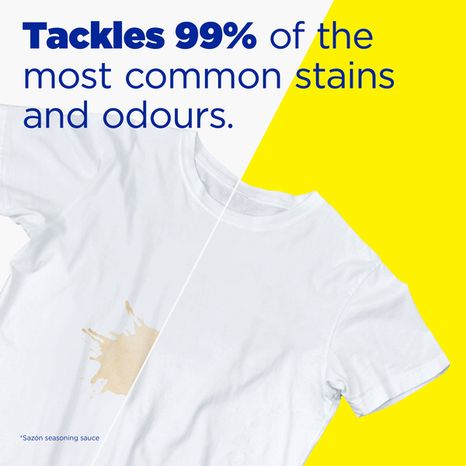 Tide Simply Liquid Laundry Detergent, Refreshing Breeze