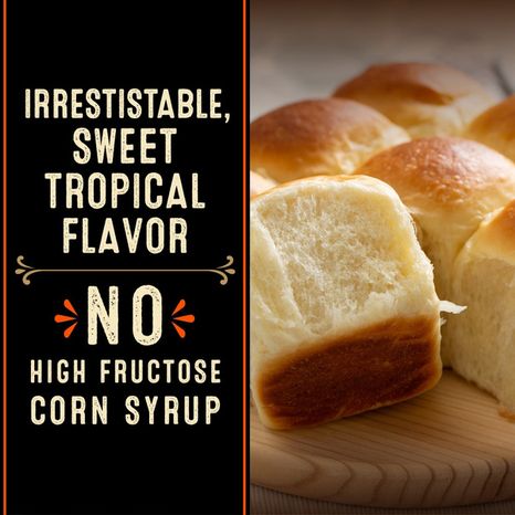 Private Selection Hawaiian Dinner Rolls
