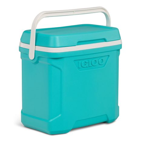 Igloo Profile Cooler