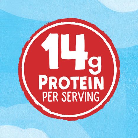 Stonyfield Organic Vanilla Bean Greek Whole Milk Yogurt Container