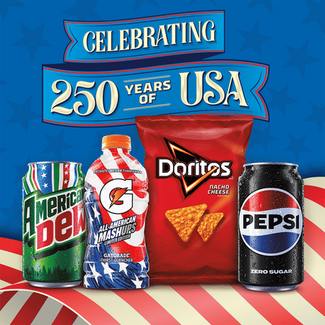 Diet Pepsi Diet Cola