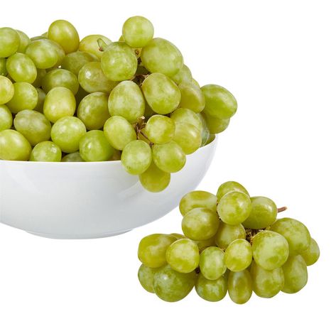 Cotton Candy Grapes Seedless 3 Lbs.