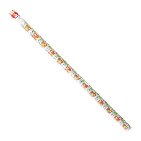 Christmas Gift Wrap Paper