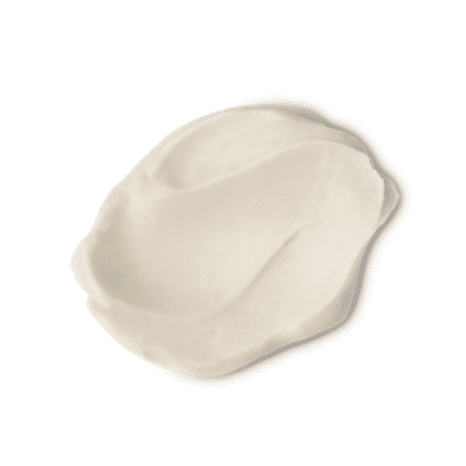 Lush Super Milk Protein Conditioner