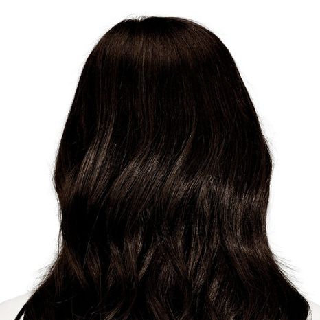 Madison Reed Radiant Hair Color Kit - 5NGV Venezia Brown
