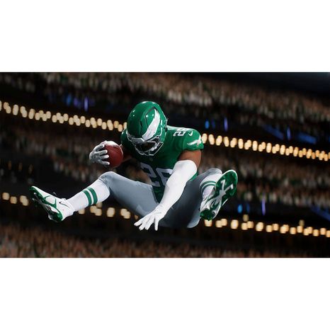 Madden 26 Standard Edition - PlayStation 5