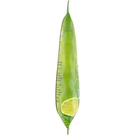 Late July Jalapeno Lime Tortilla Chips