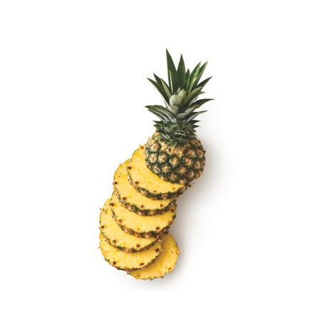 Pineapple