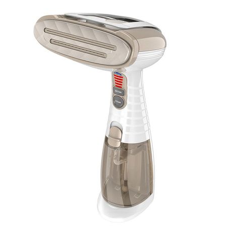 Conair Fabric Steamer, Handheld