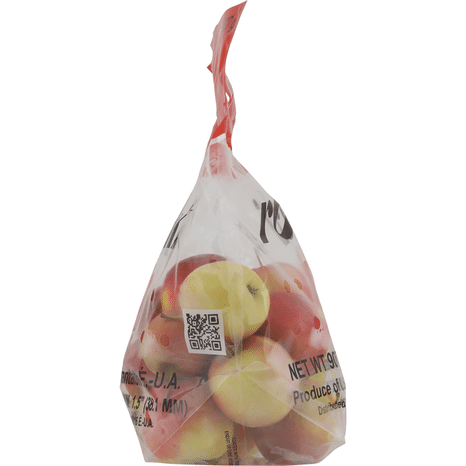 Rockit Sweet Miniature Apple, Crisp