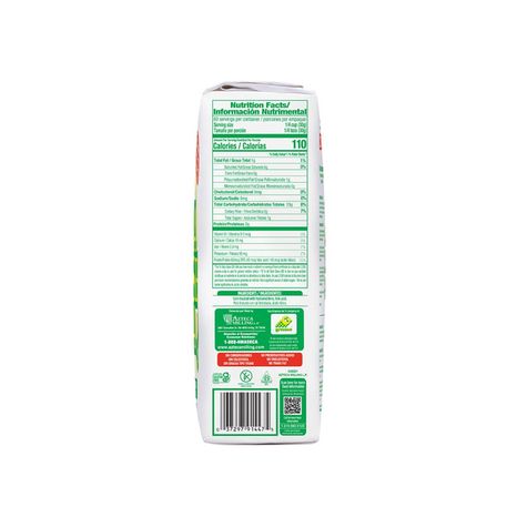 MASECA Corn Masa Flour, Gluten Free, Instant