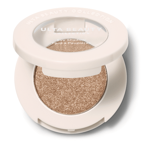 ULTA Beauty Collection Eyeshadow - Do The Most