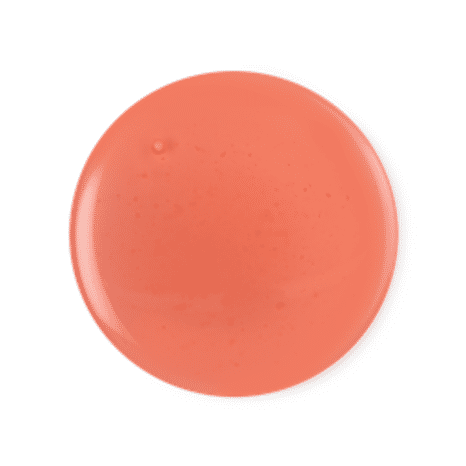 Lush Rose Jam Shower Gel