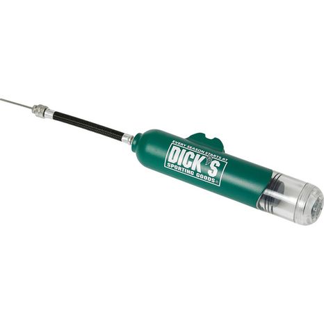 DICK'S Sporting Goods Ball Pump