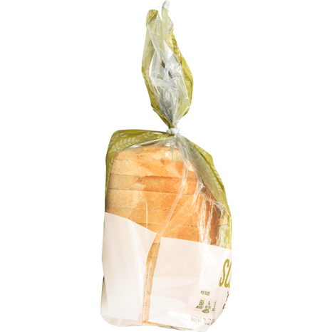 Fresh Thyme Market Sourdough Bread