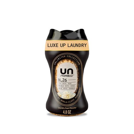 Downy N.26 Laundry Scent Booster