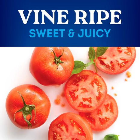 Tomato