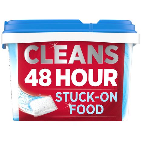 Kirkland Signature Platinum Performance Ultra Shine Dishwasher Pacs