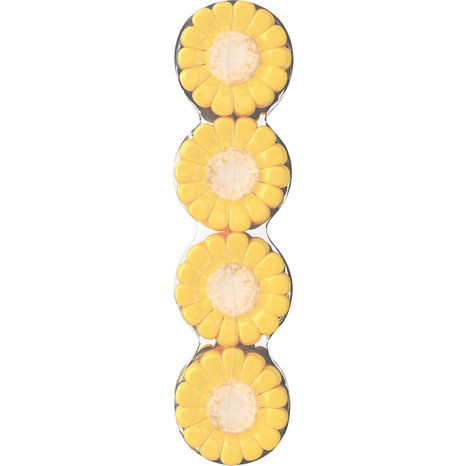 Green Giant Corn on the Cob Mini Ears