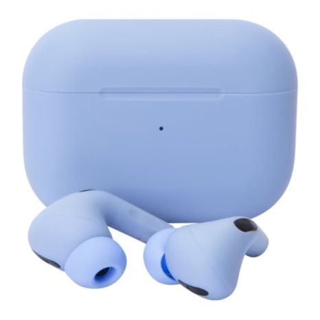 Prime Audio Icon Wireless Bluetooth Earbuds With Microphone