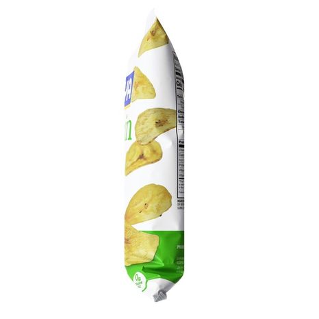 Goya Plantain Chips
