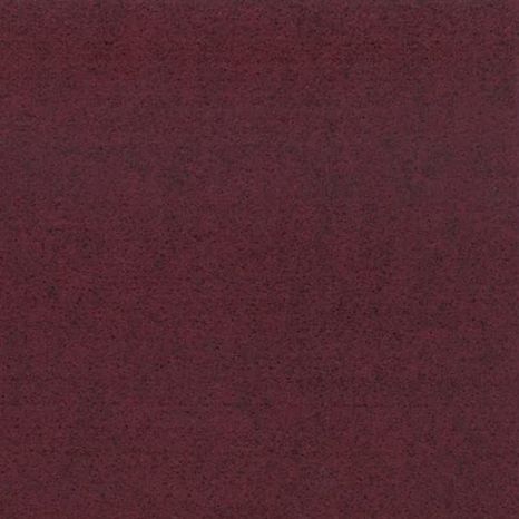 Creatology Basic Felt - 9" x 12"