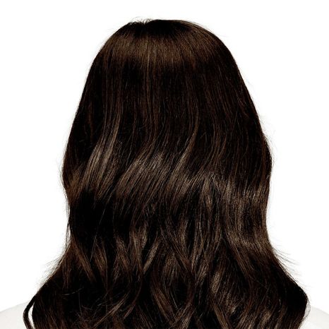 Madison Reed Radiant Hair Color Kit Bolzano Darkest Mahogany Brown 4nmg