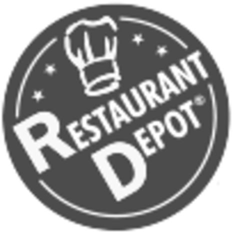 Driscoll's Blackberries