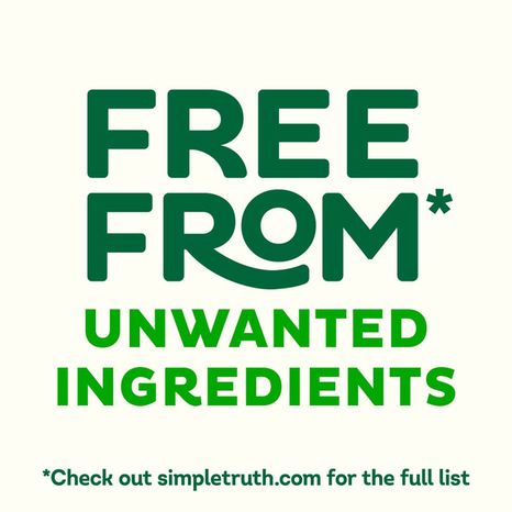 Simple Truth Ranch Chicken Sheet Pan