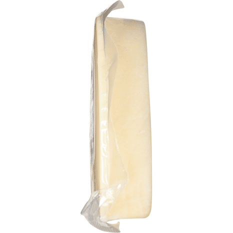 BelGioioso Cheese, Sharp Provolone