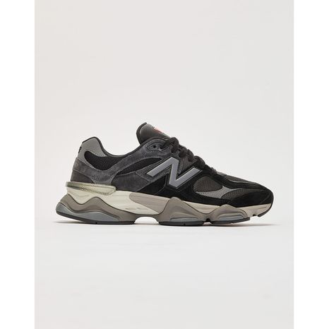 New Balance Men's 9060 Casual Shoes, Size 10