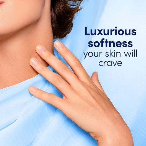 Downy Gentle Soft + Fresh Fabric Softener, Ocean Mist Scent